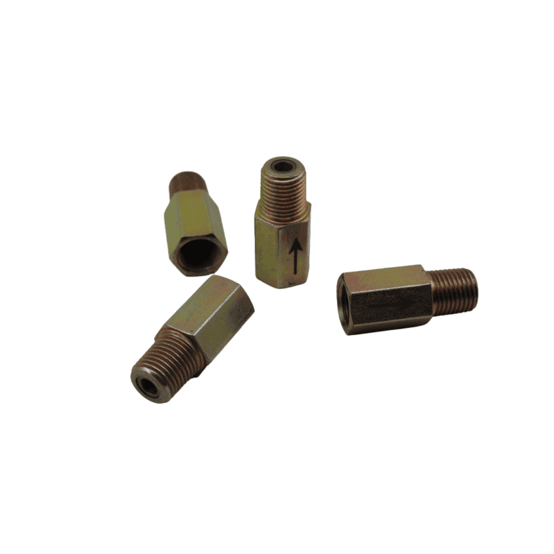 英格索兰 99337803 单向阀