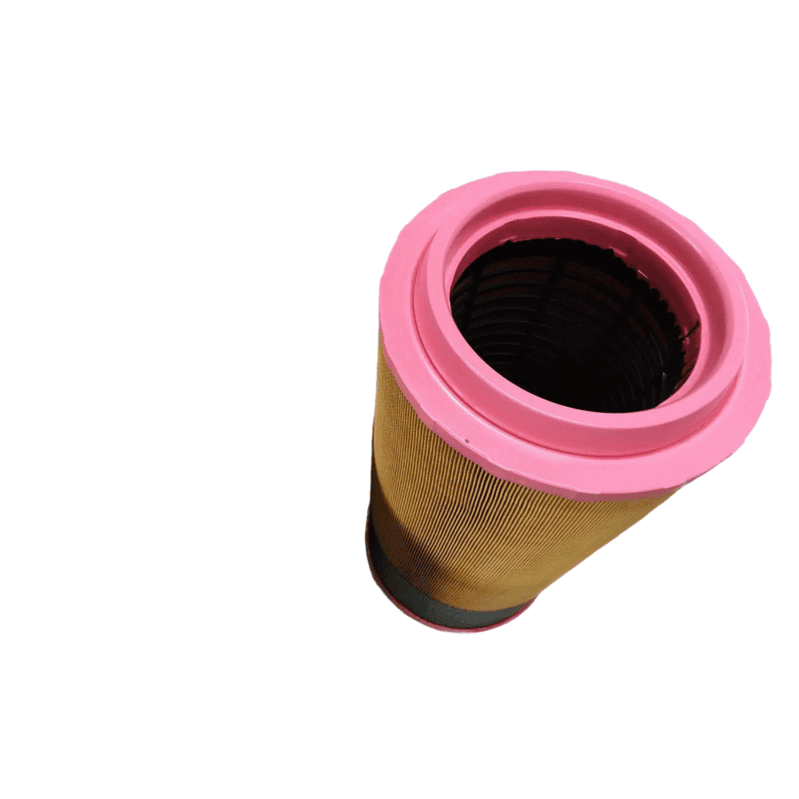 英格索兰 23388275 空滤