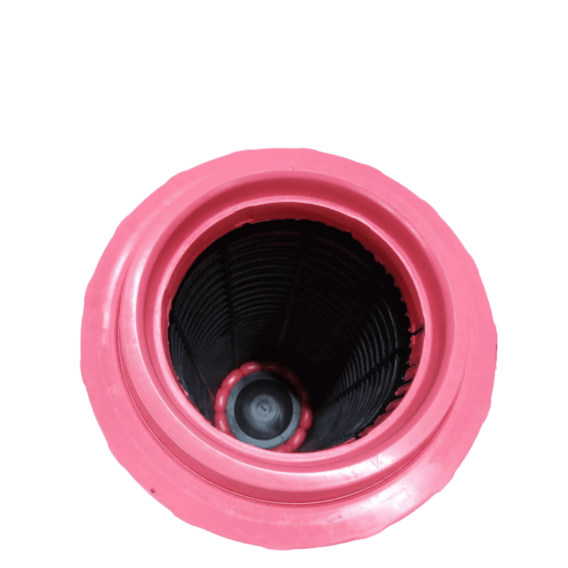 英格索兰 23388275 空滤_麦格压缩机（江苏）有限公司