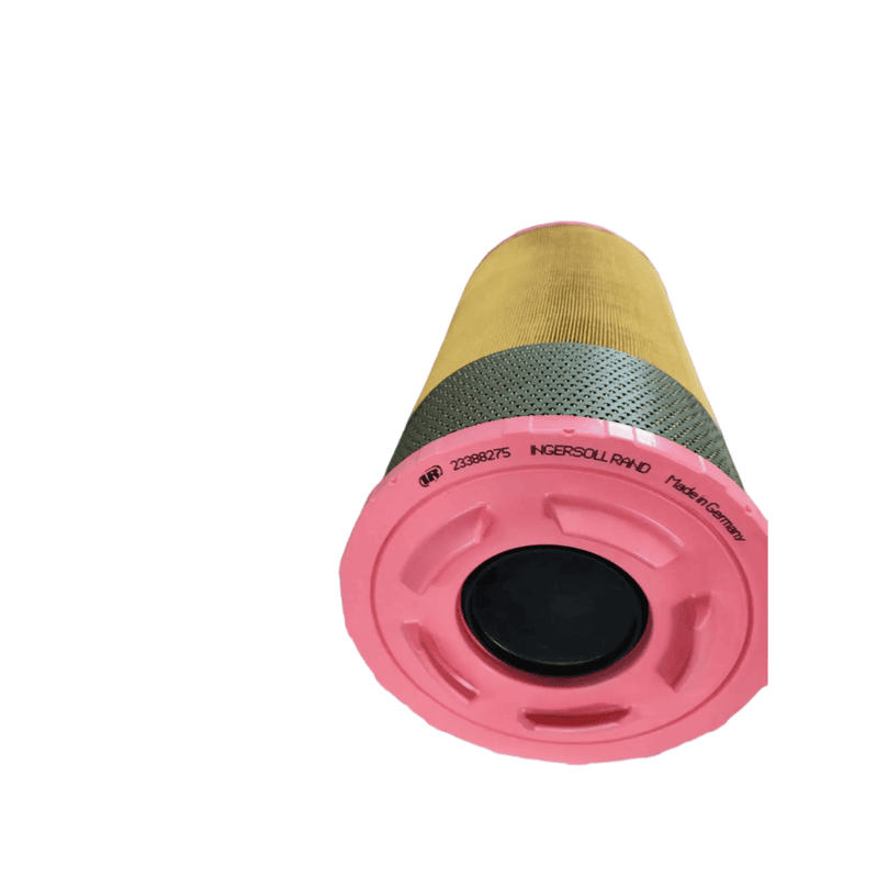 英格索兰 23388275 空滤_麦格压缩机（江苏）有限公司