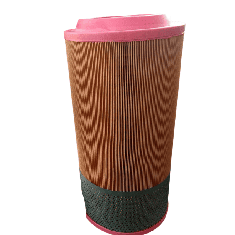 英格索兰 23429798 空滤 