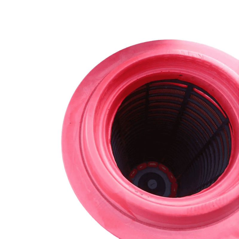 英格索兰 23429798 空滤_麦格压缩机（江苏）有限公司