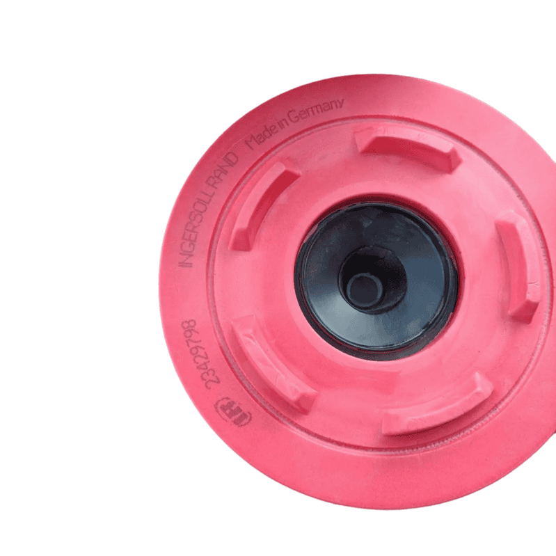 英格索兰 23429798 空滤_麦格压缩机（江苏）有限公司