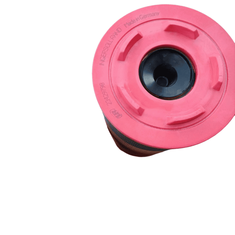 英格索兰 23429798 空滤_麦格压缩机（江苏）有限公司