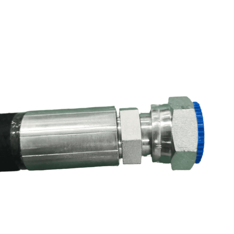 英格索兰 23800675 软管_麦格压缩机（江苏）有限公司