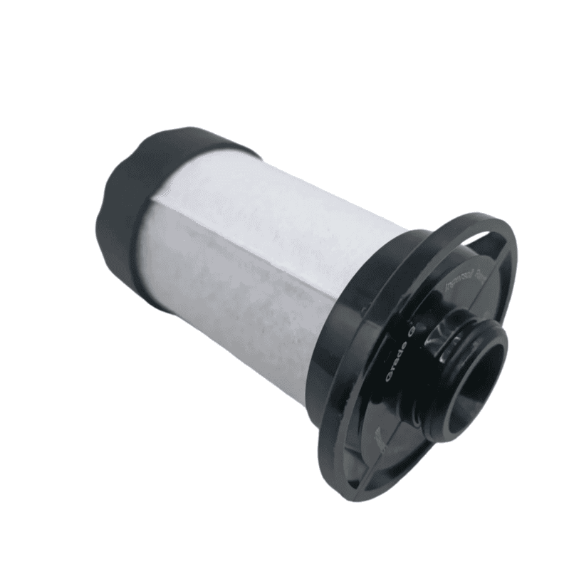 英格索兰 24241846 过滤器芯