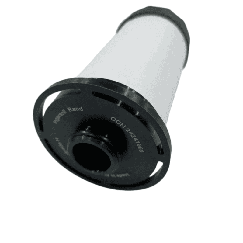 英格索兰 24241960 过滤器芯_麦格压缩机（江苏）有限公司