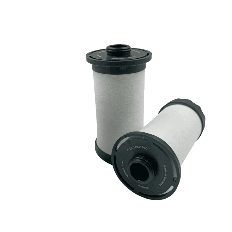 英格索兰 24241960 过滤器芯