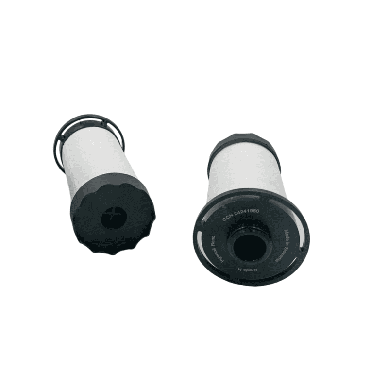 英格索兰 24241960 过滤器芯_麦格压缩机（江苏）有限公司