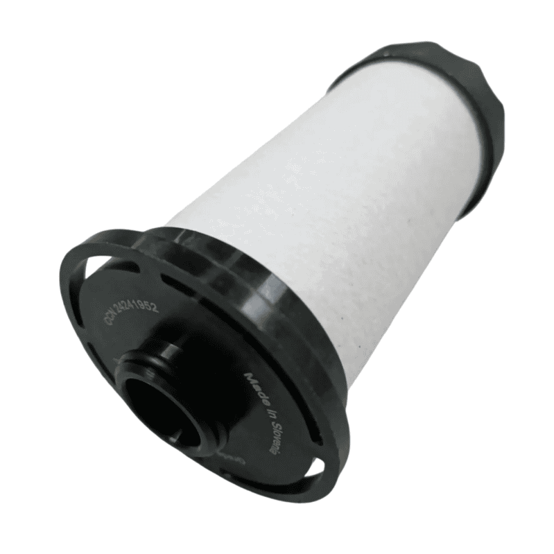 英格索兰 24241952 过滤器芯_麦格压缩机（江苏）有限公司