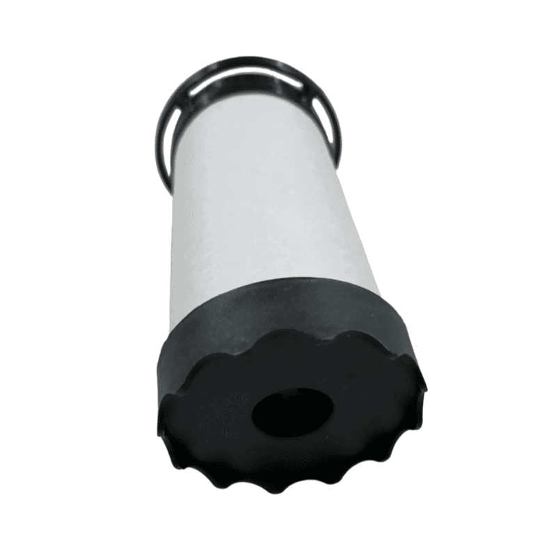 英格索兰 24241952 过滤器芯