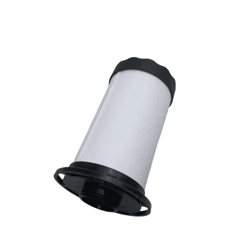 英格索兰 24242141 过滤器芯_麦格压缩机（江苏）有限公司