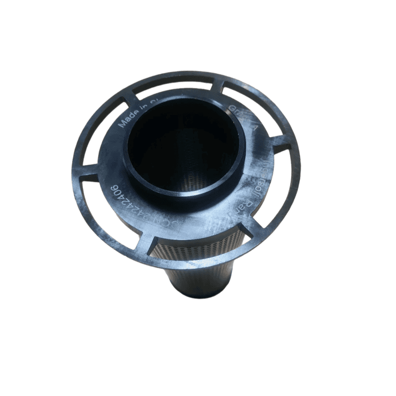 英格索兰 24242406 过滤器芯_麦格压缩机（江苏）有限公司