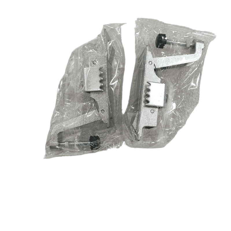 英格索兰 39133954 弹跳锁_麦格压缩机（江苏）有限公司