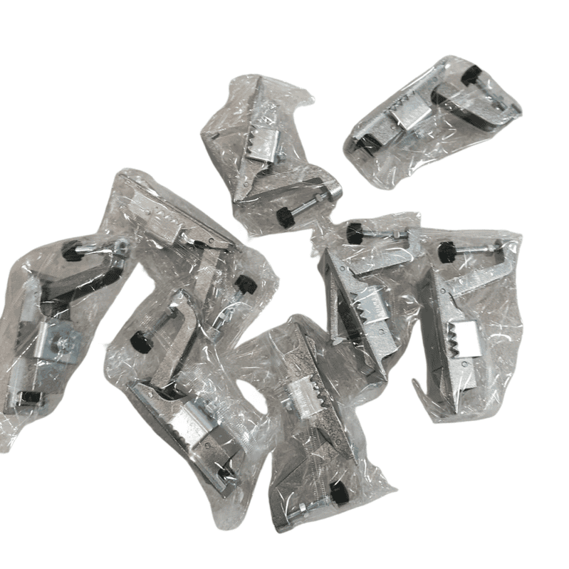 英格索兰 39133954 弹跳锁_麦格压缩机（江苏）有限公司