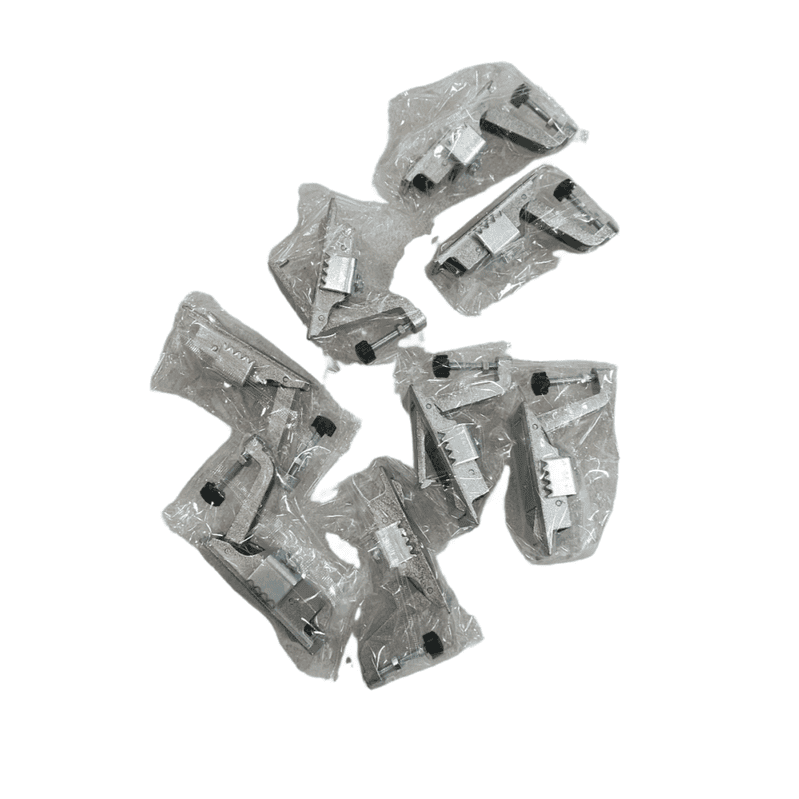 英格索兰 39133954 弹跳锁