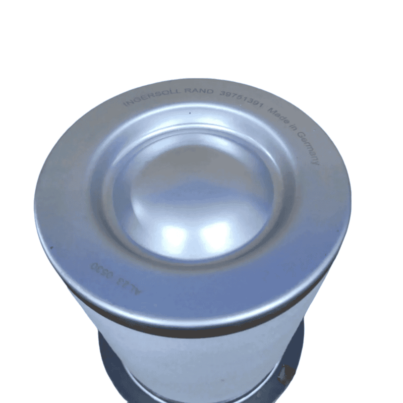 英格索兰 39751391 油分_麦格压缩机（江苏）有限公司