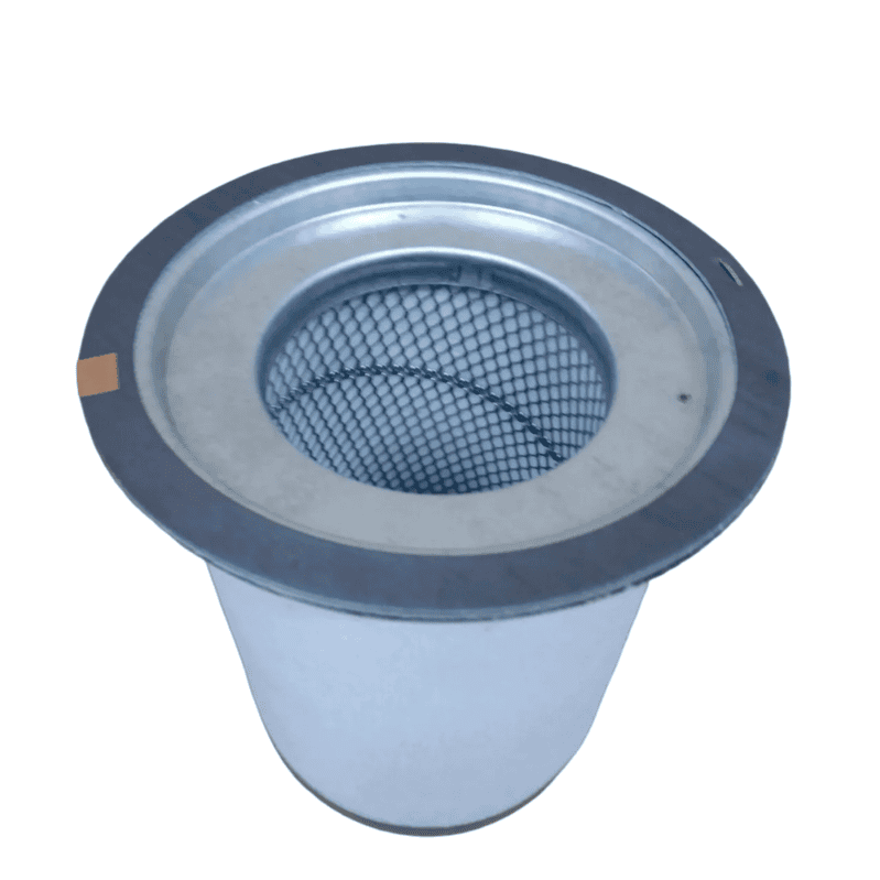 英格索兰 39751391 油分_麦格压缩机（江苏）有限公司