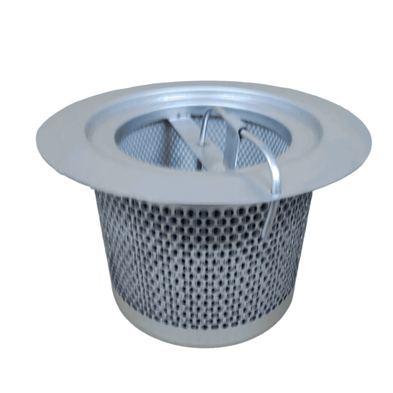 英格索兰 54639802 油分