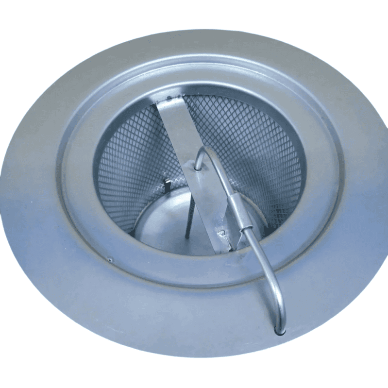 英格索兰 54639802 油分_麦格压缩机（江苏）有限公司