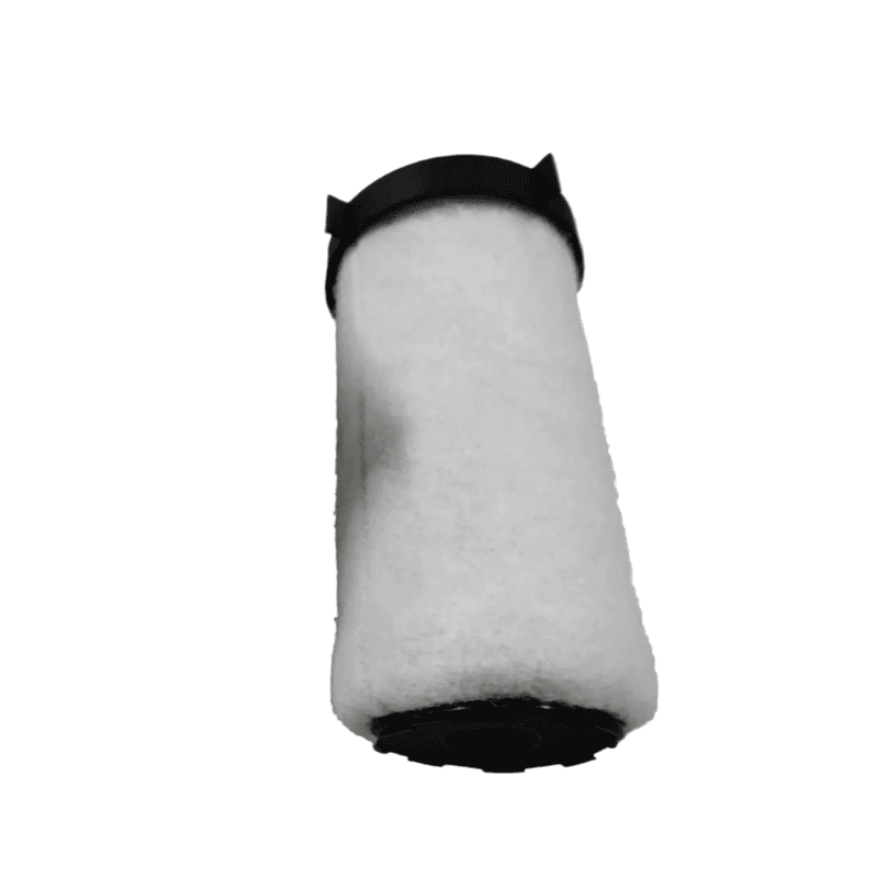 英格索兰 85565596 过滤器芯_麦格压缩机（江苏）有限公司