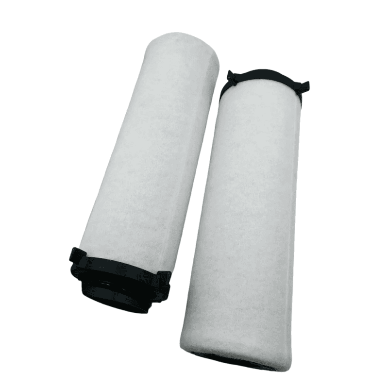 英格索兰 85565943 过滤器芯_麦格压缩机（江苏）有限公司