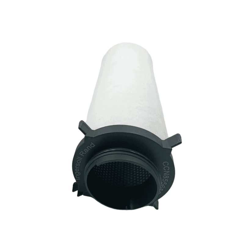 英格索兰 85565943 过滤器芯_麦格压缩机（江苏）有限公司