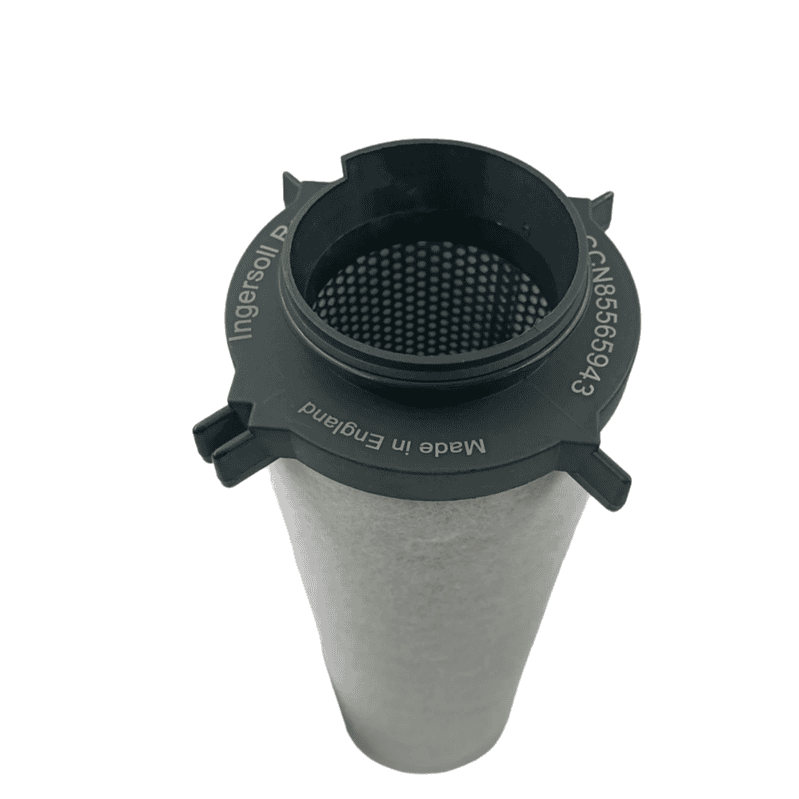 英格索兰 85565943 过滤器芯_麦格压缩机（江苏）有限公司