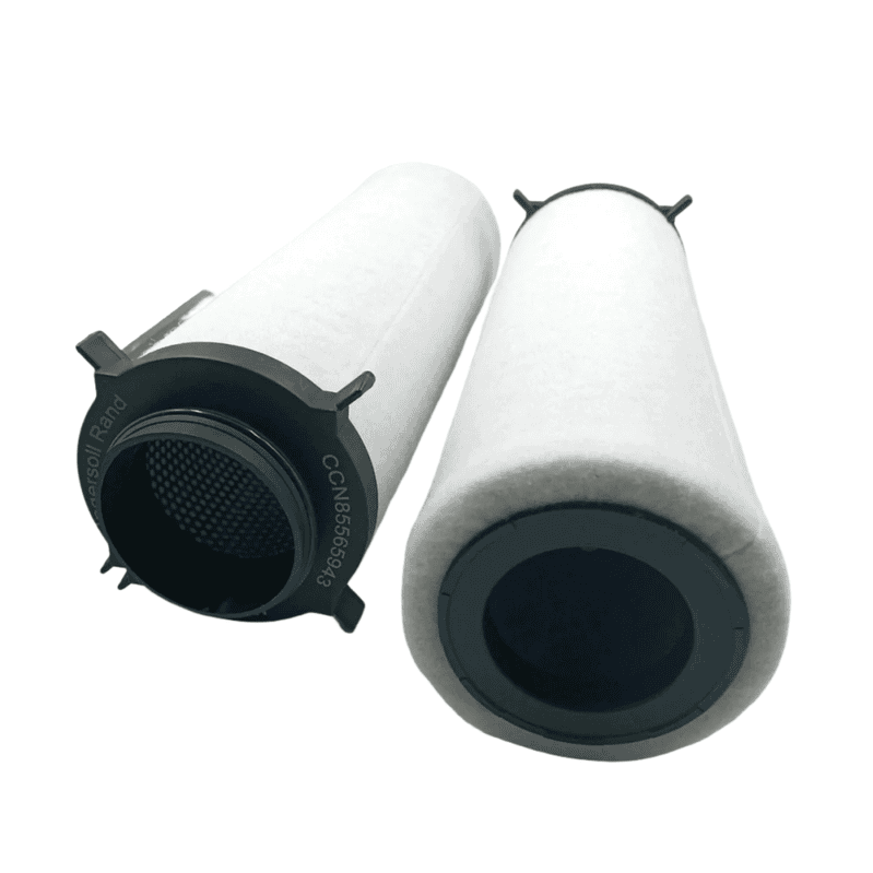 英格索兰 85565943 过滤器芯