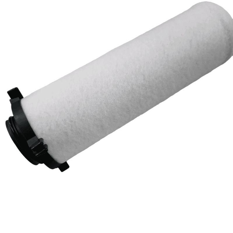 英格索兰 85565968 过滤器芯_麦格压缩机（江苏）有限公司