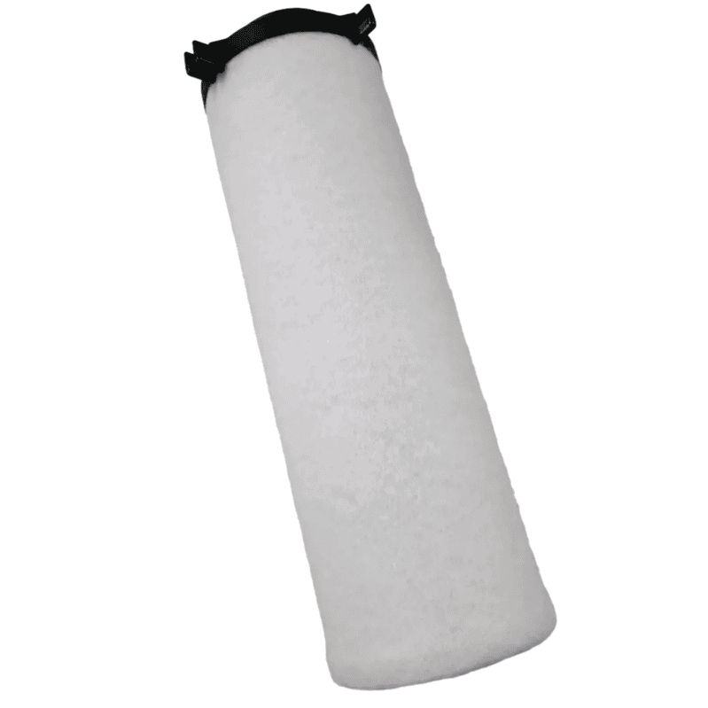 英格索兰 85565968 过滤器芯