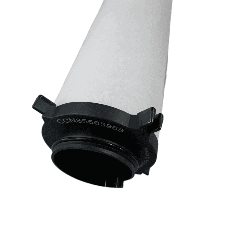 英格索兰 85565968 过滤器芯_麦格压缩机（江苏）有限公司