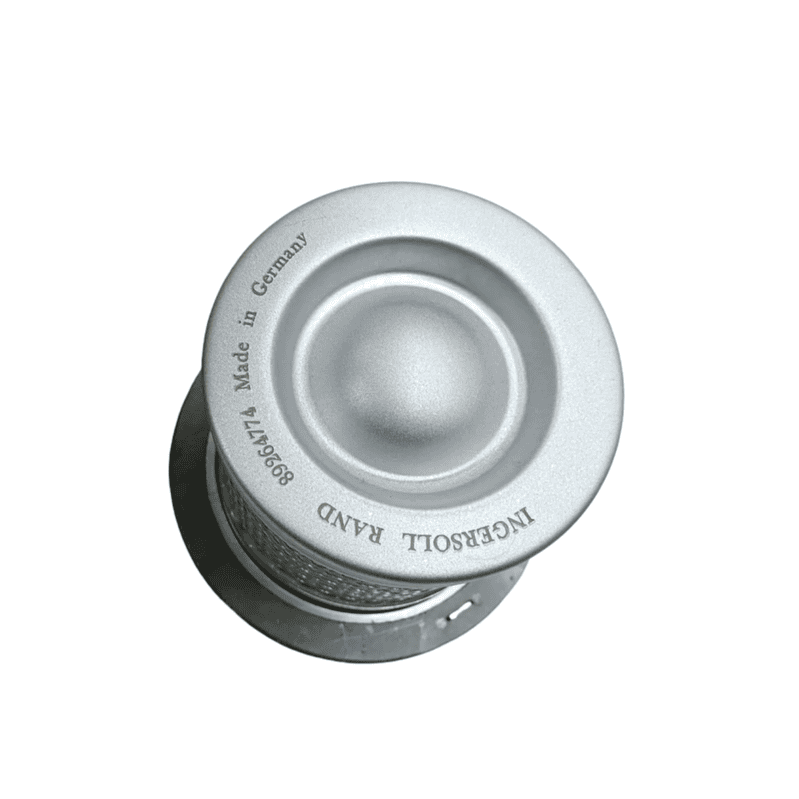 英格索兰 89264774 油分_麦格压缩机（江苏）有限公司