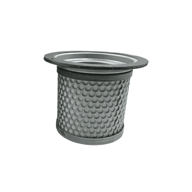 英格索兰 89264774 油分