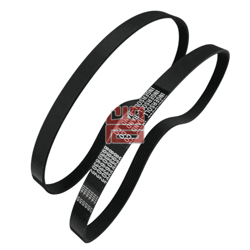 英格索兰 89306302 皮带_麦格压缩机（江苏）有限公司