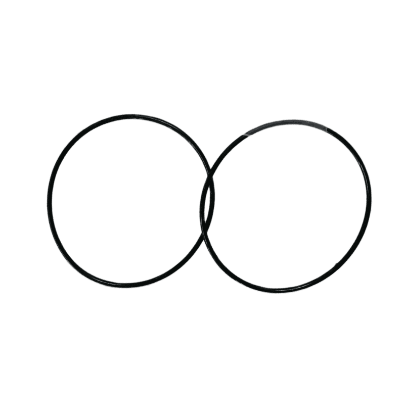 英格索兰 95069779 O型圈_麦格压缩机（江苏）有限公司