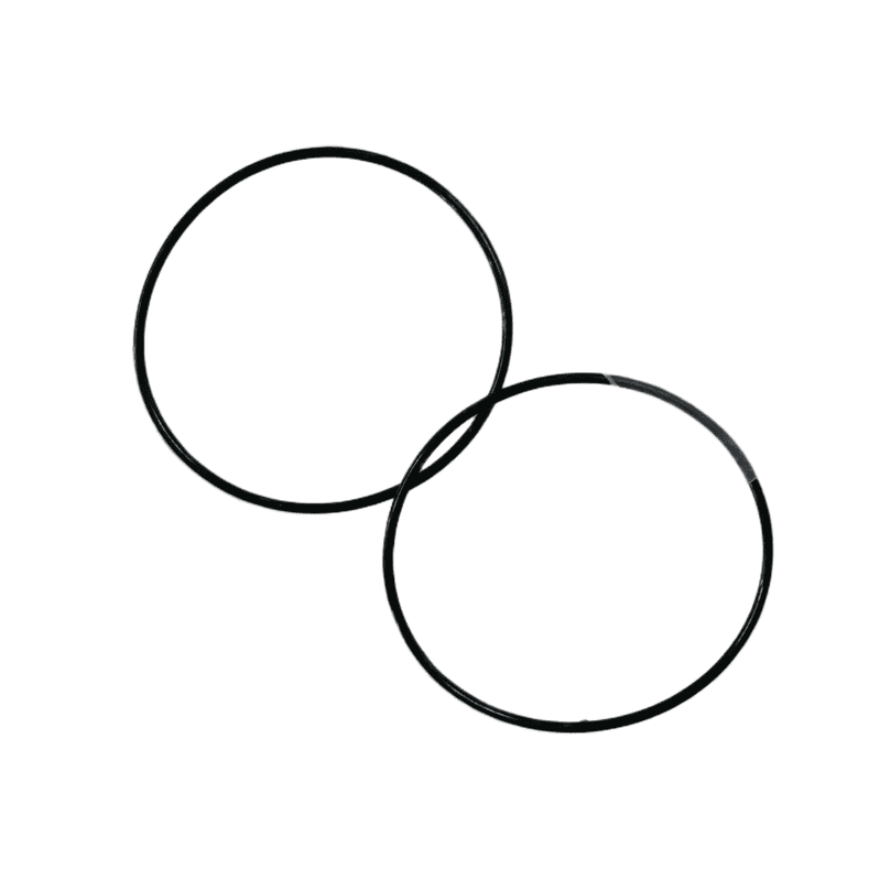 英格索兰 95069779 O型圈_麦格压缩机（江苏）有限公司