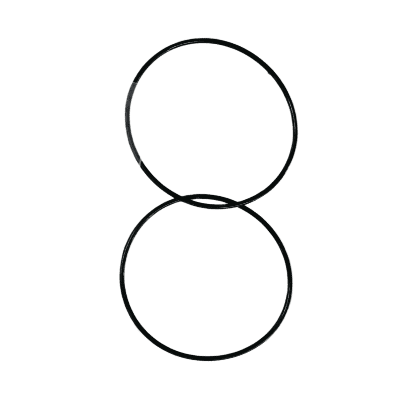 英格索兰 95069779 O型圈