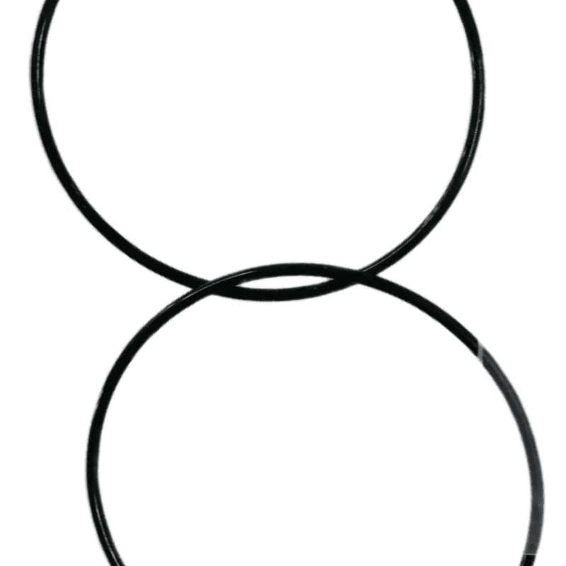 英格索兰 95069779 O型圈_麦格压缩机（江苏）有限公司