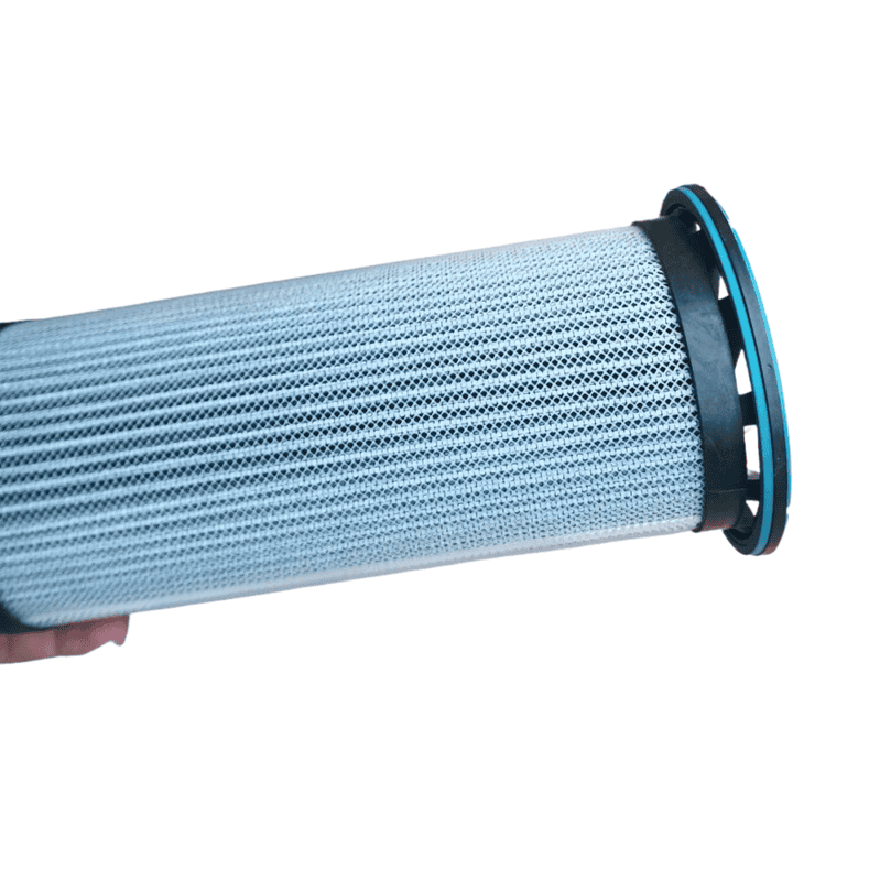 英格索兰 47706482001 滤芯_麦格压缩机（江苏）有限公司