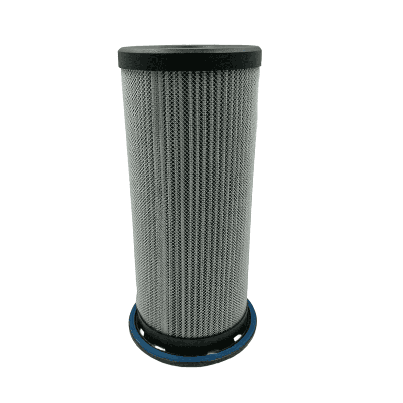 英格索兰 47706482001 滤芯_麦格压缩机（江苏）有限公司