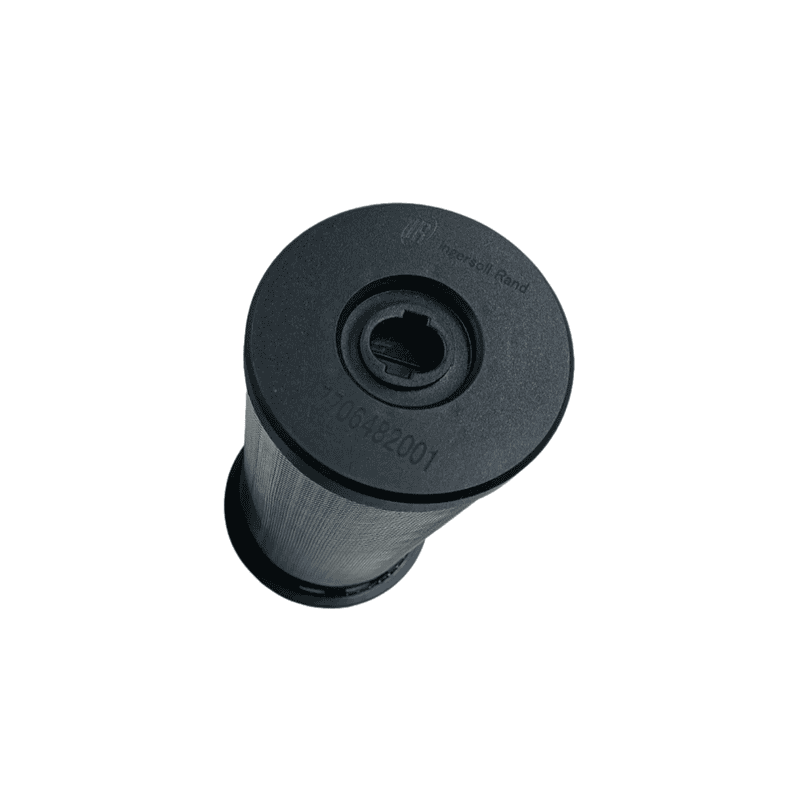 英格索兰 47706482001 滤芯_麦格压缩机（江苏）有限公司