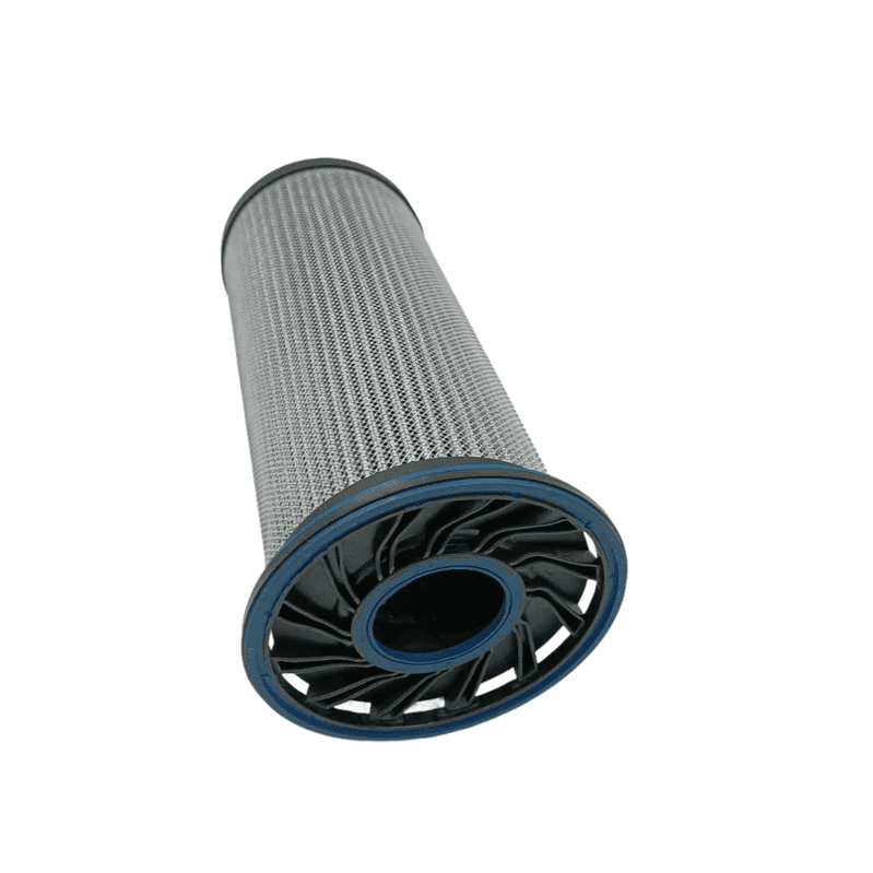 英格索兰 47706482001 滤芯