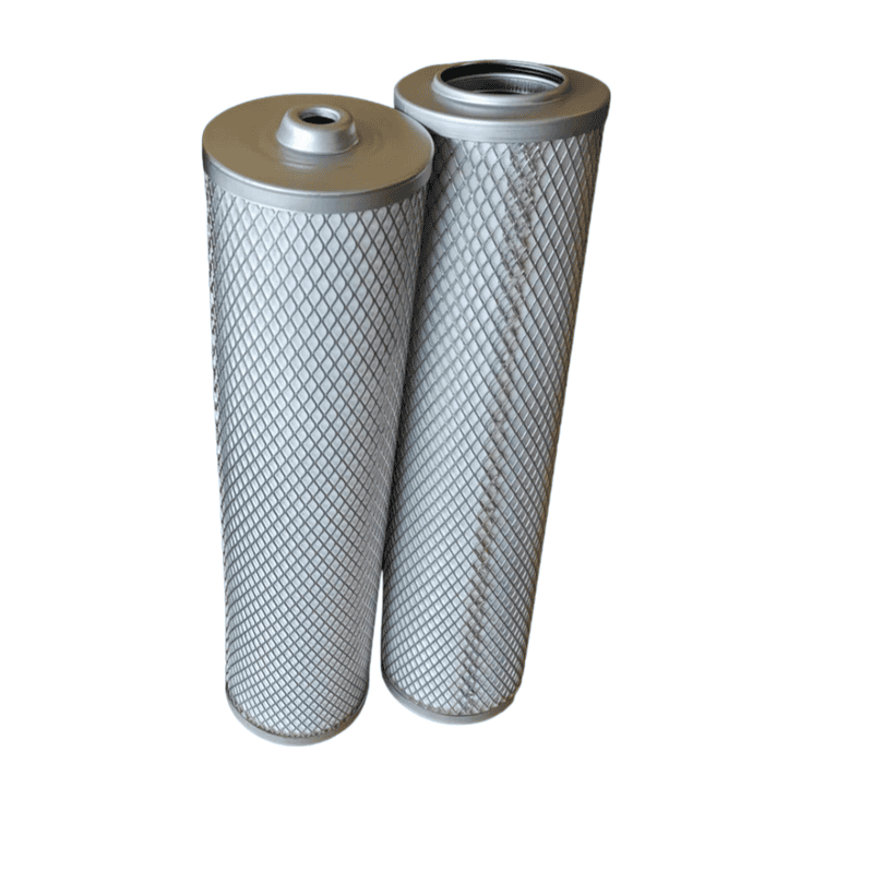 英格索兰 03340028 油分