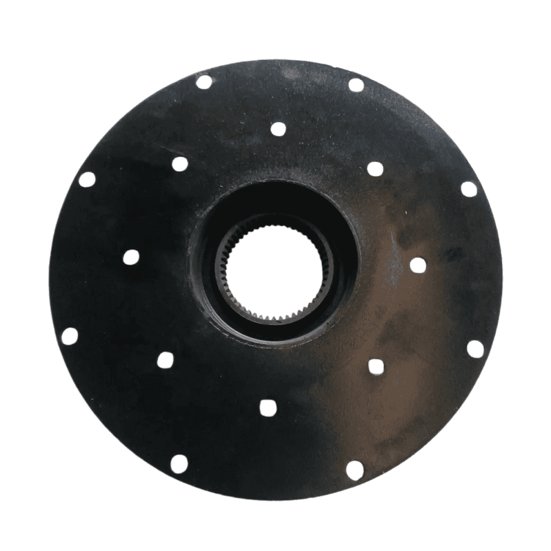 英格索兰 22351720 联轴器_麦格压缩机（江苏）有限公司