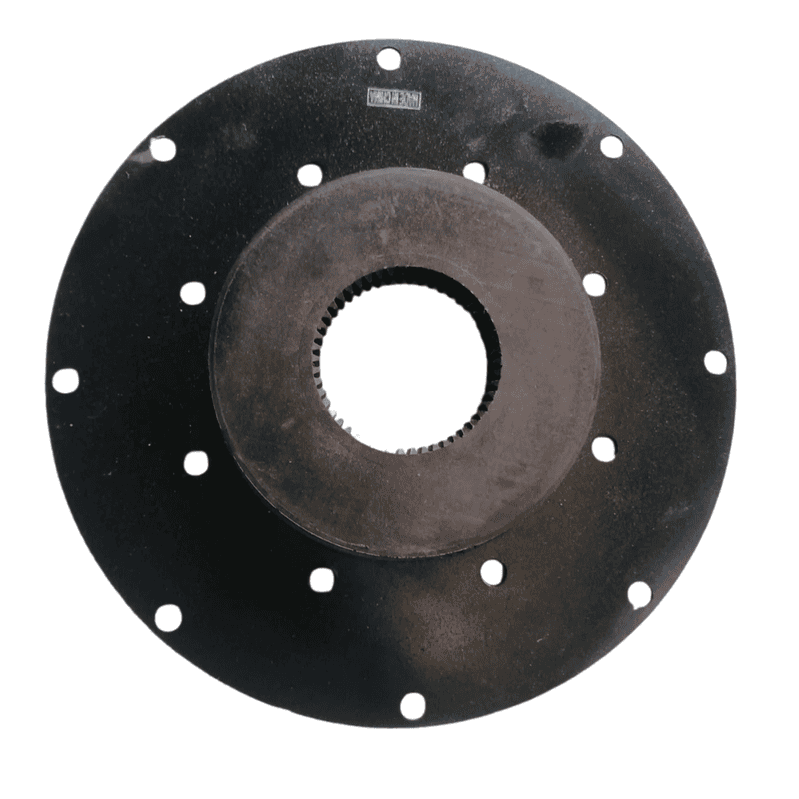 英格索兰 22351720 联轴器_麦格压缩机（江苏）有限公司