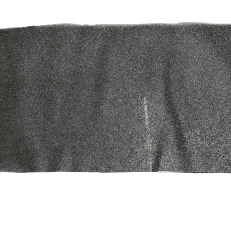 英格索兰 23497001 过滤网_麦格压缩机（江苏）有限公司