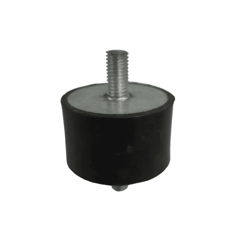 英格索兰 23591761 减震垫_麦格压缩机（江苏）有限公司