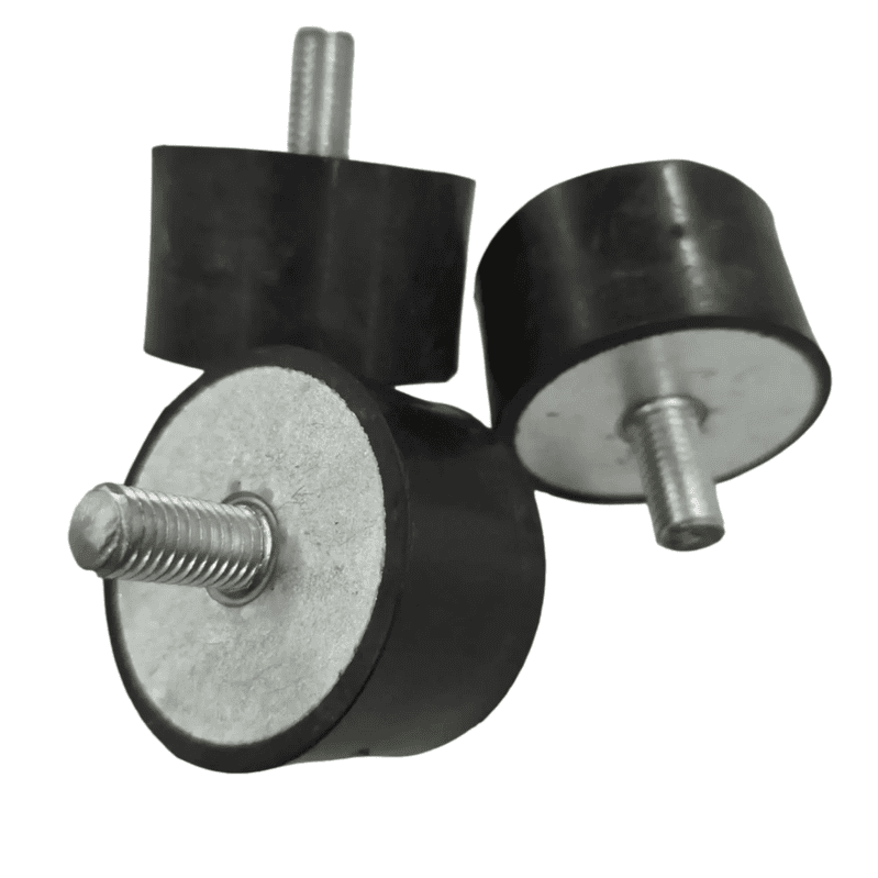 英格索兰 23591761 减震垫_麦格压缩机（江苏）有限公司