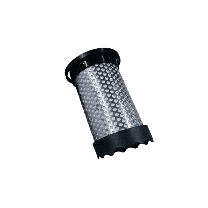 英格索兰 24233322 过滤器芯_麦格压缩机（江苏）有限公司